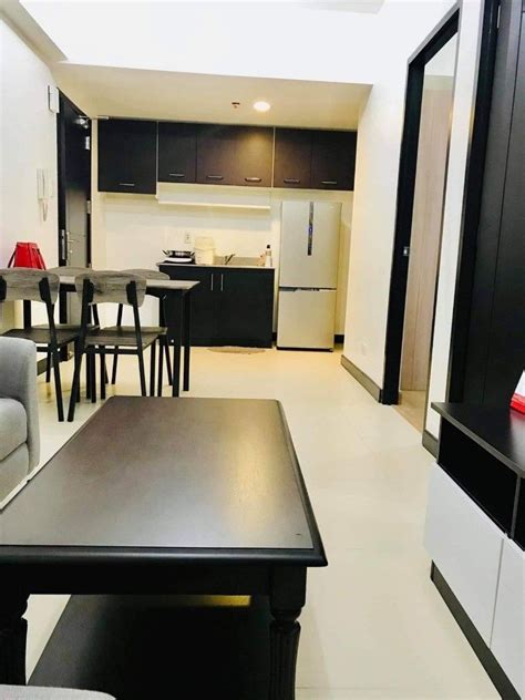 apartment for rent near st lukes quezon city|Apartment Near St Lukes Quezon City For Rent .